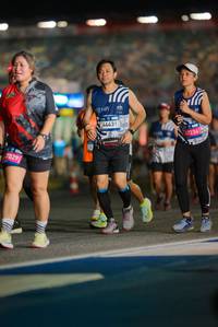 BIB: 7529, 44431, 47236
                            <button type="button" onclick="openModal(23239402)" class="btn btn-primary btn-sm float-right btn-popup" data-toggle="modal" data-target=".modal-high-quality">
                        <i class="fas fa-shopping-cart"></i> Add to Cart
                    </button>
                                            <button type="button" onclick="isThisMe(23239402, true)" class="btn btn-success btn-sm float-right btn-popup btn-isme hidden" data-toggle="tooltip" data-placement="bottom" title="นี่คือรูปของคุณใช่ไหม คลิกที่นี่เพื่อเอาเข้าอัลบั้ม">
                        <i class="fas fa-plus"></i> Add to album
                    </button>
                    <button type="button" onclick="isThisMe(23239402, false)" class="btn btn-warning btn-sm float-right btn-popup btn-isnotme hidden">
                        <i class="fas fa-ban"></i> Remove from album
                    </button>